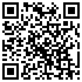 qrcode für SOPHOS TECHNOLOGY CEMAAU39AKRCAA