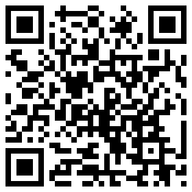 qrcode für SOPHOS TECHNOLOGY CEMAEU02ACRCAA