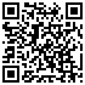 qrcode für SOPHOS TECHNOLOGY CEMAEU02ADNCAA