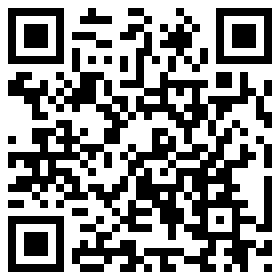 qrcode für SOPHOS TECHNOLOGY CEMAEU02AIRCAA