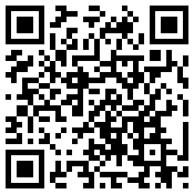 qrcode für SOPHOS TECHNOLOGY CEMAEU03AKNCAA