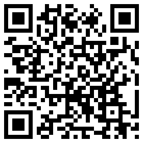 qrcode für SOPHOS TECHNOLOGY CEMAEU03AKRCAA