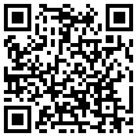 qrcode für SOPHOS TECHNOLOGY CEMAEU04ABNCAA