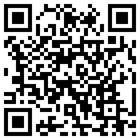 qrcode für SOPHOS TECHNOLOGY CEMAEU04ACNCAA