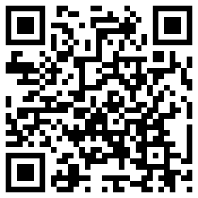 qrcode für SOPHOS TECHNOLOGY MDRS0S06BIREAA