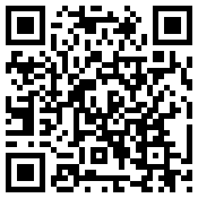 qrcode für SOPHOS TECHNOLOGY MDRS0S06BINGAA