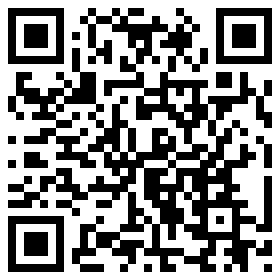qrcode für SOPHOS TECHNOLOGY MDRCSS02BCRGAA