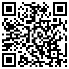 qrcode für SOPHOS TECHNOLOGY MDRCSS02BGNCAA