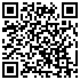 qrcode für SOPHOS TECHNOLOGY MDRCSS02BGRCAA