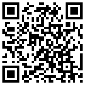 qrcode für SOPHOS TECHNOLOGY MDRCSS03BARGAA