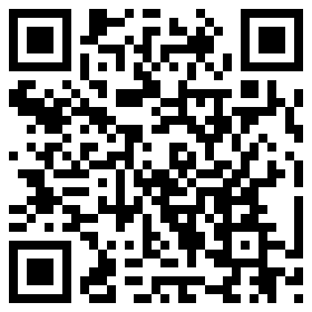 qrcode für SOPHOS TECHNOLOGY MDRS0S06BHRGAA