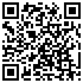 qrcode für SOPHOS TECHNOLOGY MDRS0S06BIRGAA