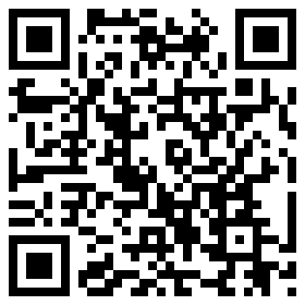 qrcode für SOPHOS TECHNOLOGY MDRS0S06BZREAA
