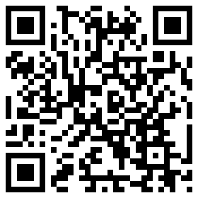 qrcode für SOPHOS TECHNOLOGY MDRS0S39BDRCAA