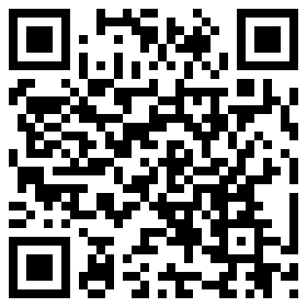 qrcode für SOPHOS TECHNOLOGY MDRS0S39BGRGAA