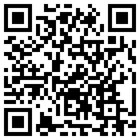 qrcode für SOPHOS TECHNOLOGY MDRCSS02BANEAA