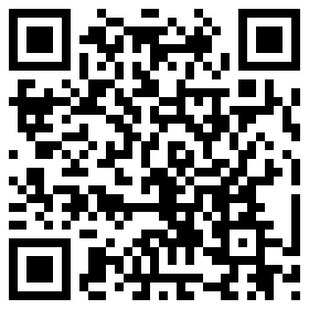 qrcode für SOPHOS TECHNOLOGY MDRCSS02BBNCAA
