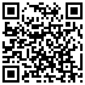 qrcode für SOPHOS TECHNOLOGY MDRCSS02BCNGAA