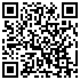 qrcode für SOPHOS TECHNOLOGY MDRCSS02BHNGAA