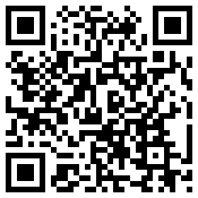 qrcode für SOPHOS TECHNOLOGY MDRCSS02BIREAA