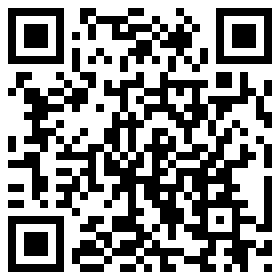 qrcode für SOPHOS TECHNOLOGY MDRCSS03BANEAA