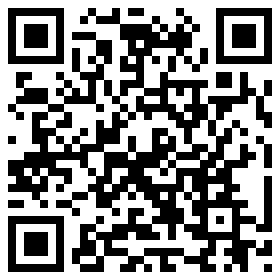 qrcode für SOPHOS TECHNOLOGY MDRCSS03BBNEAA