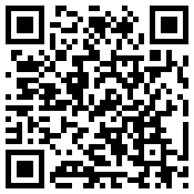 qrcode für SOPHOS TECHNOLOGY MDRCSS03BDNEAA