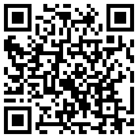 qrcode für SOPHOS TECHNOLOGY EPSUPU05HZRCAA