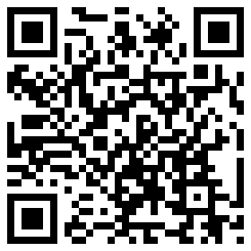 qrcode für SOPHOS TECHNOLOGY EPSUPU39HDRCAA