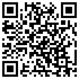 qrcode für SOPHOS TECHNOLOGY EPSUPU39HERCAA