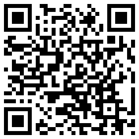 qrcode für SOPHOS TECHNOLOGY EPSUPU60HARCAA