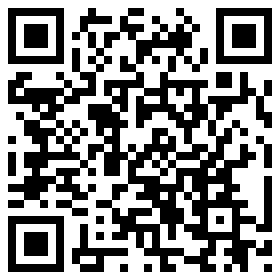 qrcode für SOPHOS TECHNOLOGY MDRE0U02AANCAA