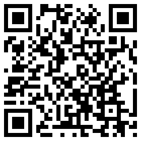 qrcode für SOPHOS TECHNOLOGY MDRE0U02AAREAA