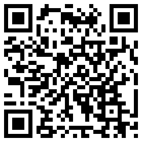 qrcode für SOPHOS TECHNOLOGY MDRE0U02ABNCAA