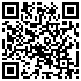 qrcode für SOPHOS TECHNOLOGY MDRE0U02ACRCAA