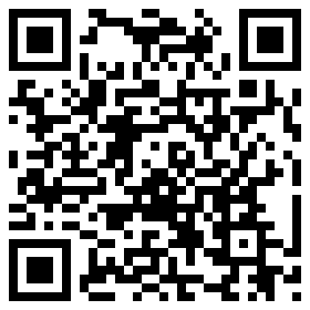 qrcode für SOPHOS TECHNOLOGY MDRE0U02ADNCCU