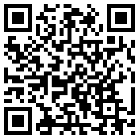 qrcode für SOPHOS TECHNOLOGY ES8C1605ZZRCAA