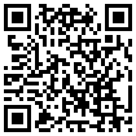 qrcode für SOPHOS TECHNOLOGY ES8C1606ZZNGAA