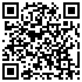 qrcode für SOPHOS TECHNOLOGY ESUNLD02ZZRGAA