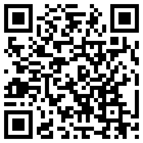 qrcode für SOPHOS TECHNOLOGY ESUNLD39ZZREAA