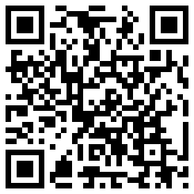 qrcode für SOPHOS TECHNOLOGY MDRCSS02BHRGAA