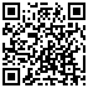 qrcode für SOPHOS TECHNOLOGY MDRCSS02BZRGAA
