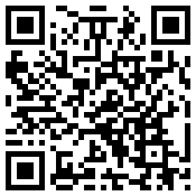 qrcode für SOPHOS TECHNOLOGY SS16C203ZZREAA