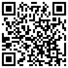 qrcode für SOPHOS TECHNOLOGY SS16C239ZZRCAA