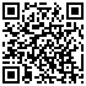 qrcode für SOPHOS TECHNOLOGY SS16C239ZZREAA