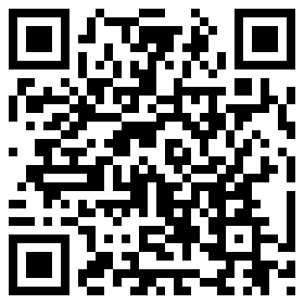 qrcode für SOPHOS TECHNOLOGY SS16C205ZZNGAA