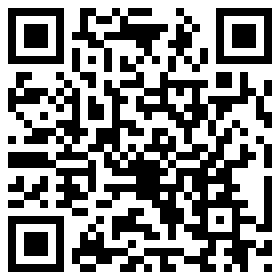 qrcode für SOPHOS TECHNOLOGY SS2C4Z02ZZRGAA