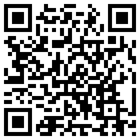 qrcode für SOPHOS TECHNOLOGY SS2C4Z39ZZRGAA
