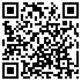 qrcode für SOPHOS TECHNOLOGY SS2C4Z04ZZRCAA