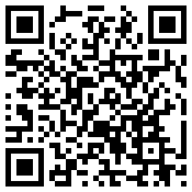 qrcode für SOPHOS TECHNOLOGY SS2C4Z06ZZNCAA